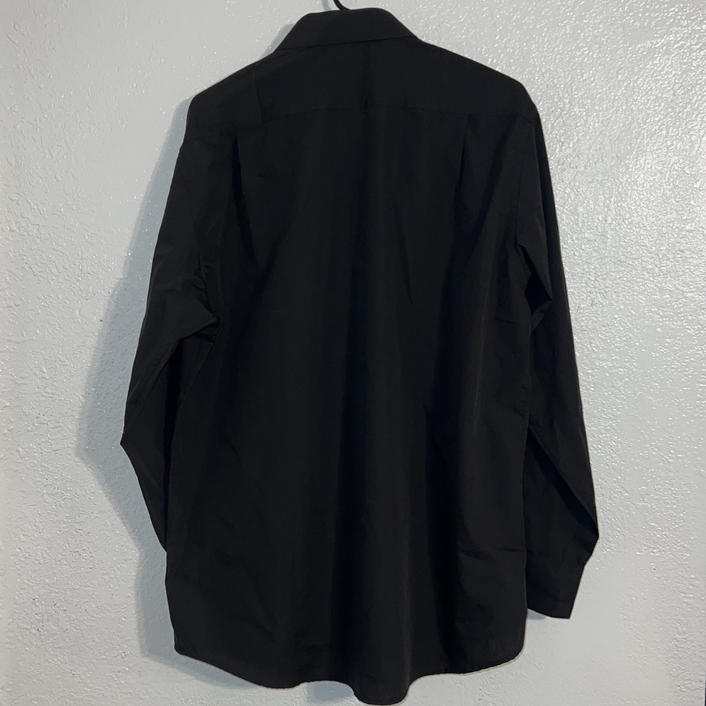 DRESSING SHIRT - Picture 2 of 2